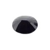 4.97 cts Natural Blue Sapphire (Neelam)