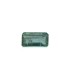 1.76 cts Natural Emerald (Panna)
