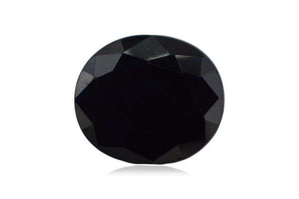 5.31 cts Natural Blue Sapphire (Neelam)