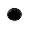 5.31 cts Natural Blue Sapphire (Neelam)