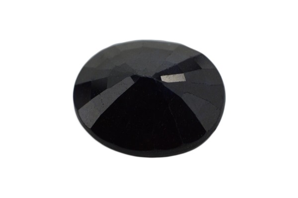 5.31 cts Natural Blue Sapphire (Neelam)