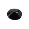 5.31 cts Natural Blue Sapphire (Neelam)