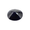 5.1 cts Natural Blue Sapphire (Neelam)
