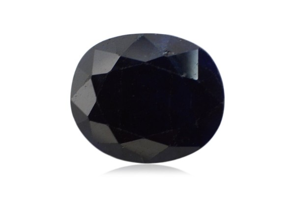 4.53 cts Natural Blue Sapphire (Neelam)