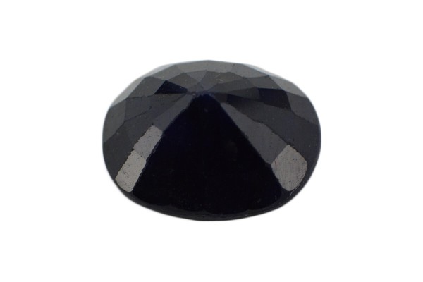 4.53 cts Natural Blue Sapphire (Neelam)