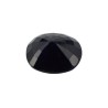 4.53 cts Natural Blue Sapphire (Neelam)