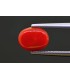 3.02 cts Natural Coral - Moonga (SKU:90159312)