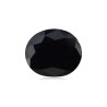 4.82 cts Natural Blue Sapphire (Neelam)