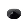4.82 cts Natural Blue Sapphire (Neelam)