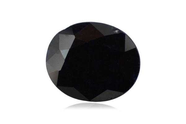 4.95 cts Natural Blue Sapphire (Neelam)