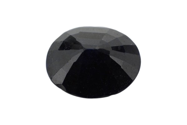 4.95 cts Natural Blue Sapphire (Neelam)