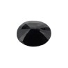 4.95 cts Natural Blue Sapphire (Neelam)