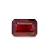 3.30 cts Unheated Natural Ruby - Mozambique (Manak)