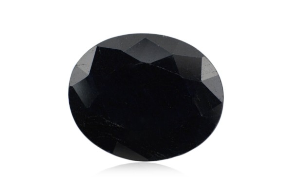 5.16 cts Natural Blue Sapphire (Neelam)