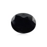 5.16 cts Natural Blue Sapphire (Neelam)