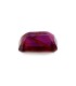 3.30 cts Unheated Natural Ruby - Mozambique - Manak (SKU:90159879)