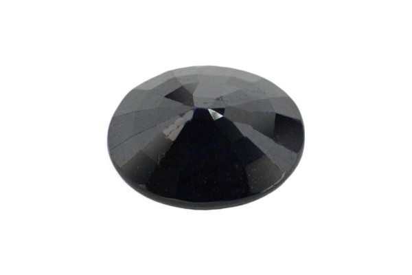 5.16 cts Natural Blue Sapphire (Neelam)