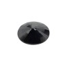 5.16 cts Natural Blue Sapphire (Neelam)
