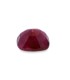 4.18 cts Unheated Natural Ruby - Mozambique - Manak (SKU:90159893)