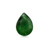 2.92 cts Natural Emerald (Panna)