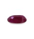 3.44 cts Natural Ruby - Manak (SKU:90159909)