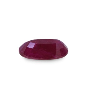 3.44 cts Natural Ruby - Manak (SKU:90159909)