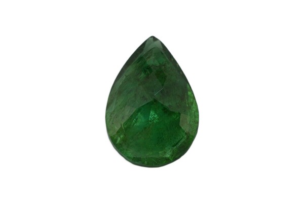 2.92 cts Natural Emerald (Panna)