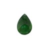 2.92 cts Natural Emerald (Panna)