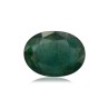 4.73 cts Natural Emerald (Panna)