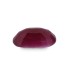 3.15 cts Unheated Natural Ruby - Manak (SKU:90159916)