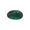 4.73 cts Natural Emerald (Panna)