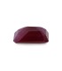 3.22 cts Unheated Natural Ruby - Manak (SKU:90159923)
