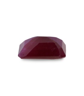 3.22 cts Unheated Natural Ruby - Manak (SKU:90159923)