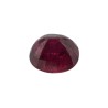 4.54 cts Natural Ruby (Manikya)