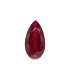 3.02 cts Unheated Natural Ruby (Manak)