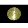 2.89 cts Natural Cats Eye (Lehsunia)