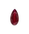 3.02 cts Unheated Natural Ruby (Manak)
