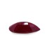 3.02 cts Unheated Natural Ruby - Manak (SKU:90159930)