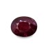 6.02 cts Unheated Natural Ruby - Madgascar (Manak)