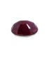 6.02 cts Unheated Natural Ruby - Madgascar - Manak (SKU:90159947)