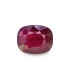 5.78 cts Unheated Natural Ruby - Madgascar (Manak)