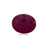 2.93 cts Natural Ruby (Manikya)