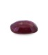 5.78 cts Unheated Natural Ruby - Madgascar - Manak (SKU:90159954)