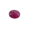 2.93 cts Natural Ruby (Manikya)
