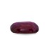 4.06 cts Unheated Natural Ruby - Madgascar - Manak (SKU:90159961)