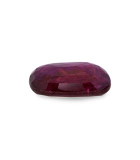 4.06 cts Unheated Natural Ruby - Madgascar - Manak (SKU:90159961)