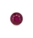 2.66 cts Natural Ruby (Manak)