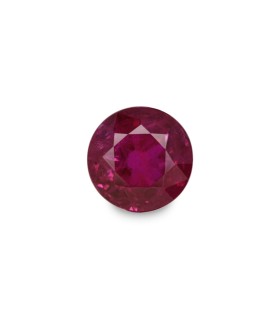 2.66 cts Natural Ruby (Manak)