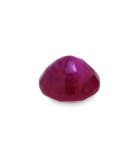 2.66 cts Natural Ruby - Manak (SKU:90159978)