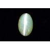 2.34 cts Natural Cats Eye (Lehsunia)
